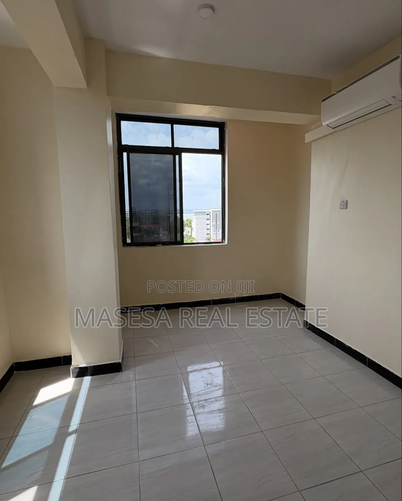 3bdrm Apartment in Mikocheni for rent