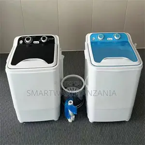 Washing Machine For Home, Apartments, Camping, Dorm Rooms
