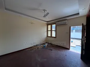 3bdrm House in Msasani for rent