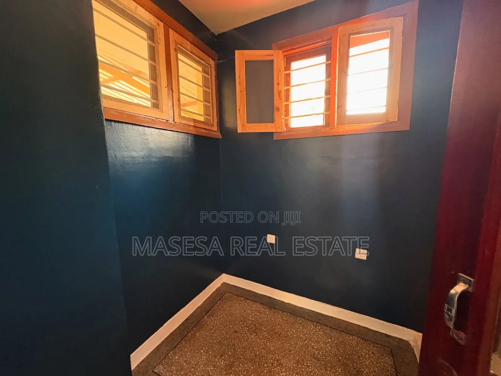 3bdrm House in Msasani for rent