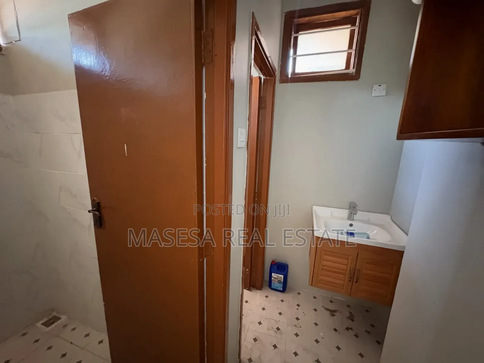 3bdrm House in Msasani for rent