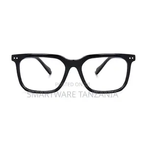 Light Filter Glasses For Eye Protection From Laptop/Mobile