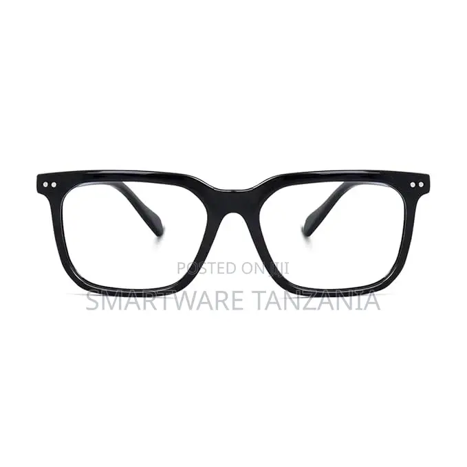 Light Filter Glasses For Eye Protection From Laptop/Mobile
