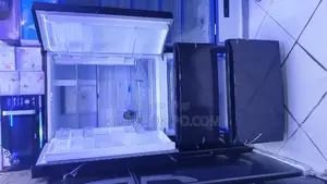 Von Refrigerator 408L New 2020