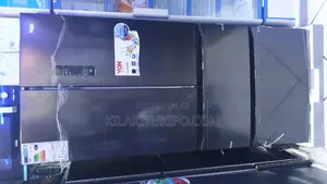 Von Refrigerator 408L New 2020