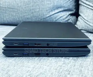 Laptop Lenovo Yoga 11e 4GB Intel Celeron SSD 128GB