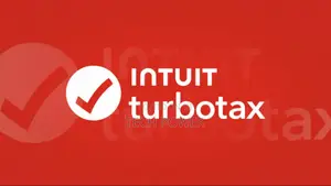 Intuit Turbotax 2022