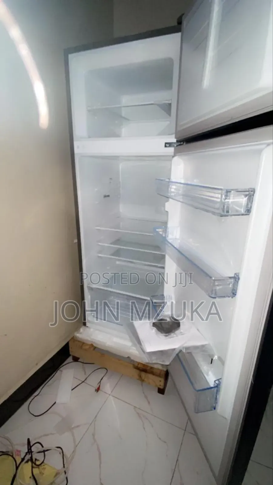 Fridge Hisense R Liter 154 Cheap Price Yaani 650,000