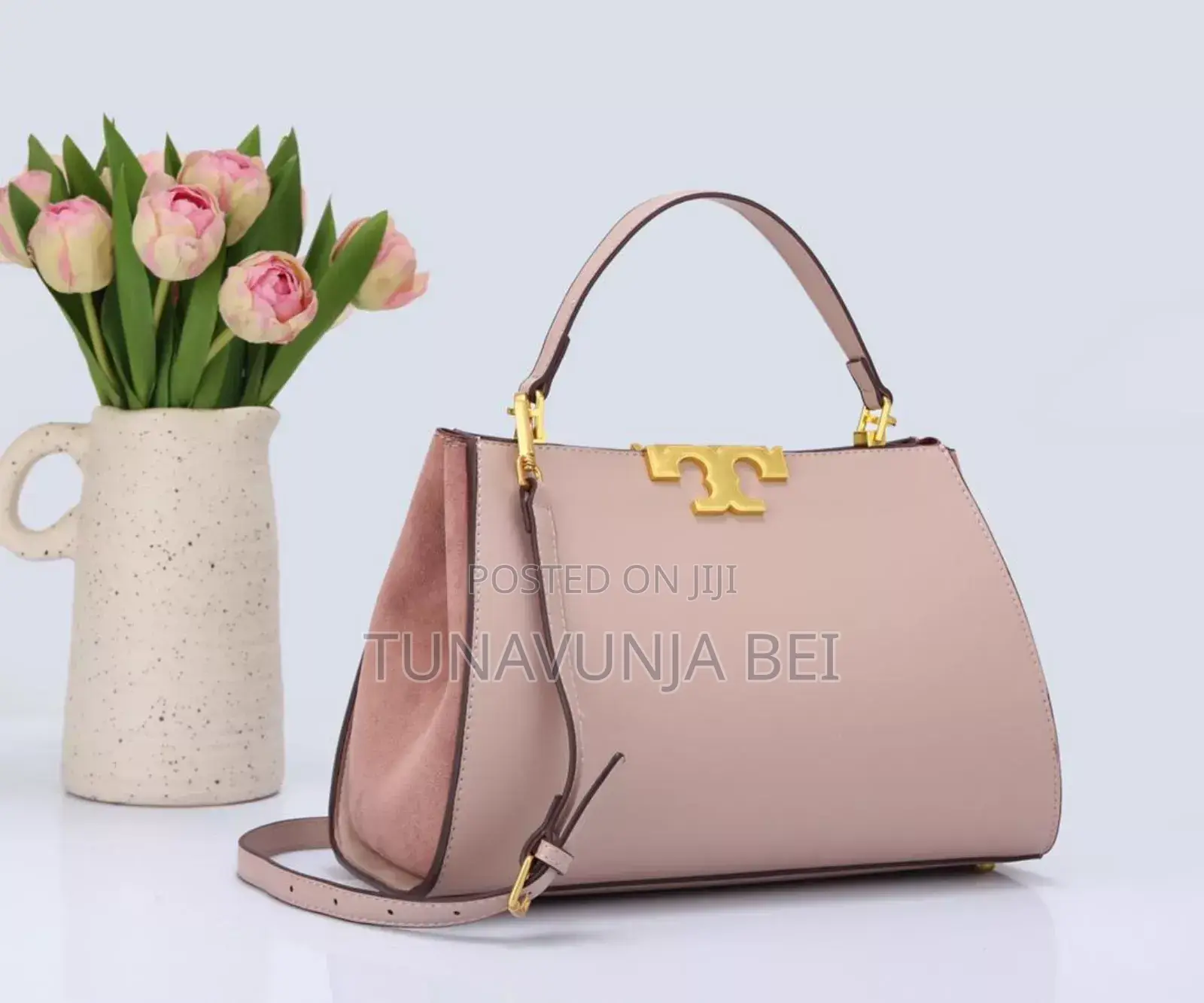 Tory Handbag