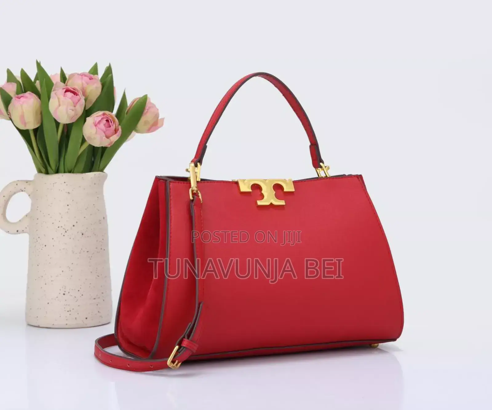 Tory Handbag