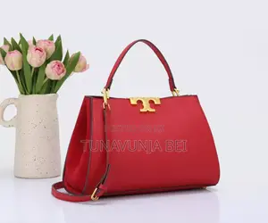 Tory Handbag