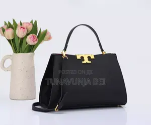 Tory Handbag