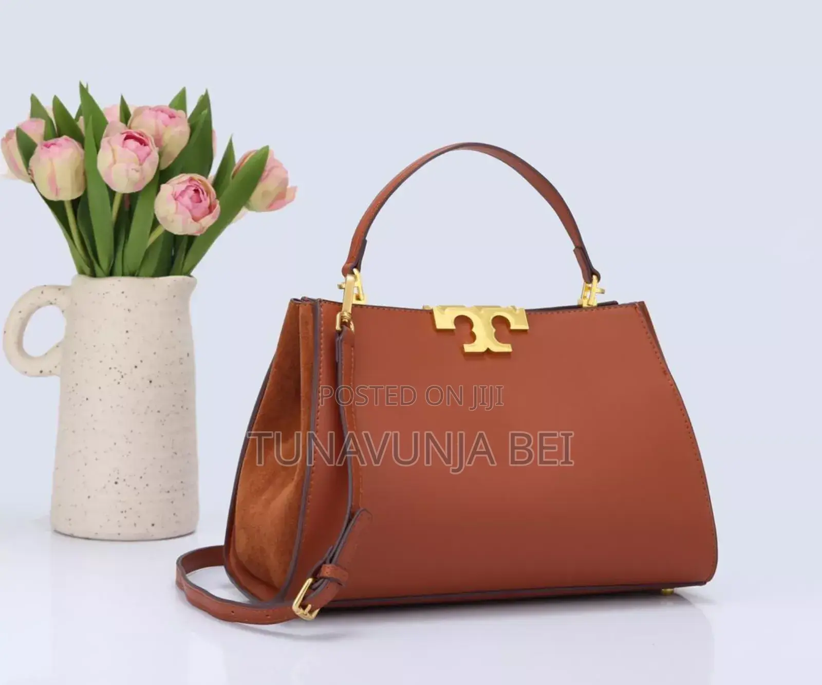 Tory Handbag