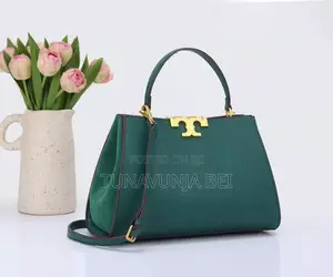 Tory Handbag