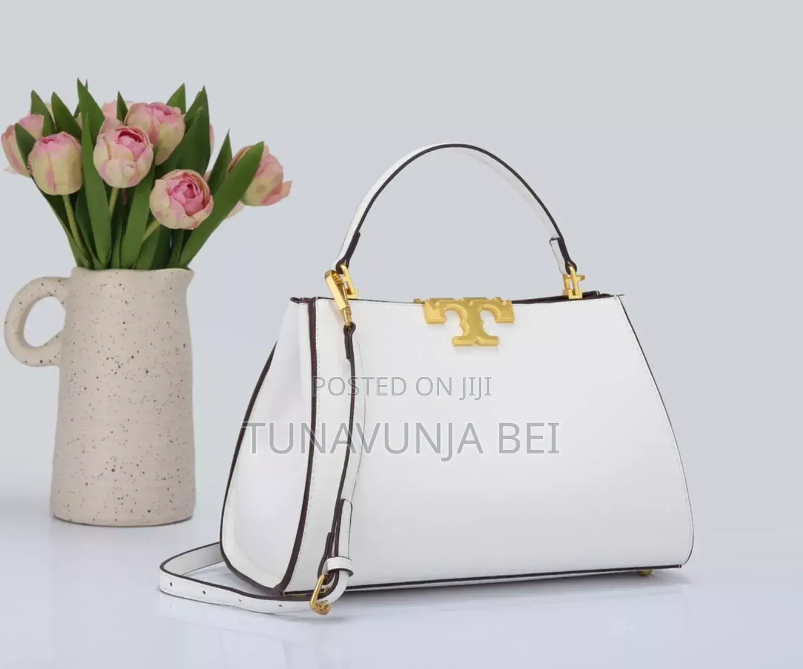 Tory Handbag