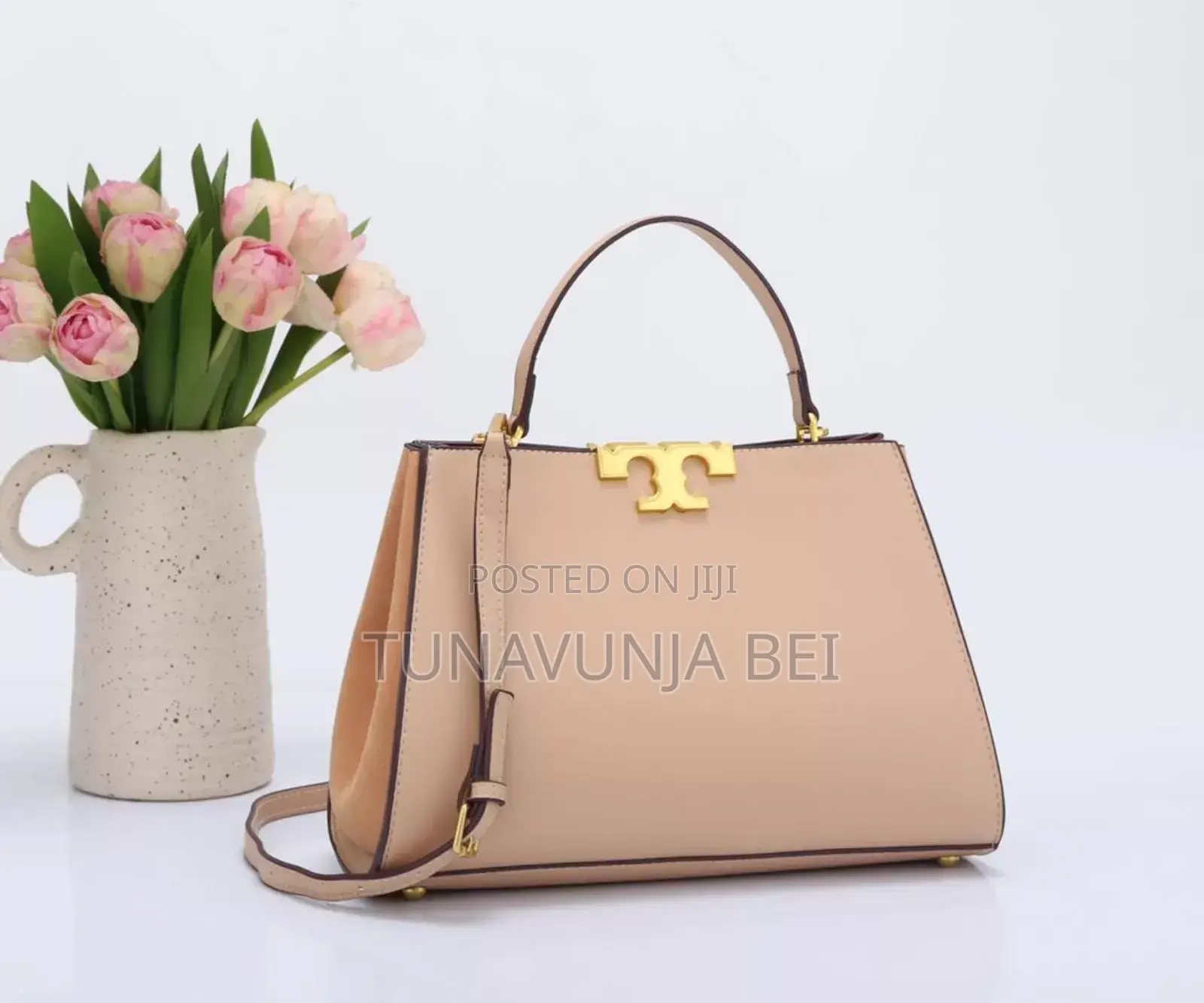 Tory Handbag