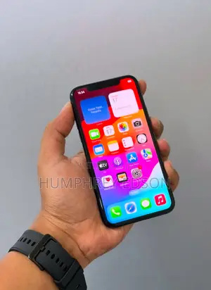 Apple iPhone 11 Pro 256 GB Green