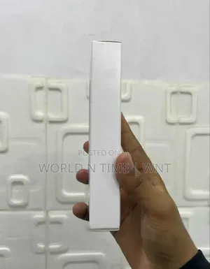 New Samsung Galaxy A16 128 GB Black