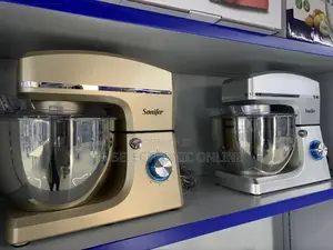Stand Mixer 8L Original