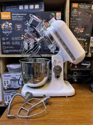 Stand Mixer B7 Original