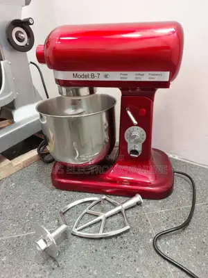 Stand Mixer B7 Original