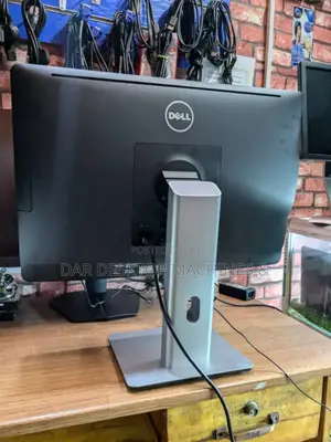 Dell All in One (Aio) Computer