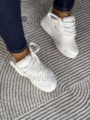 Unsex Ogiy Shoes