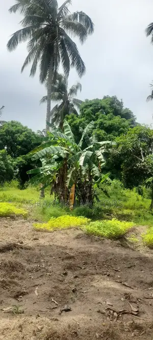 Industry Area 5.079 Hectares