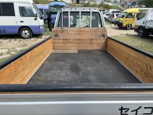 Toyota Townace