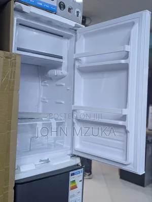 Fridge/Refrigerator 90 Liter Cheap Price, Warranty One Year