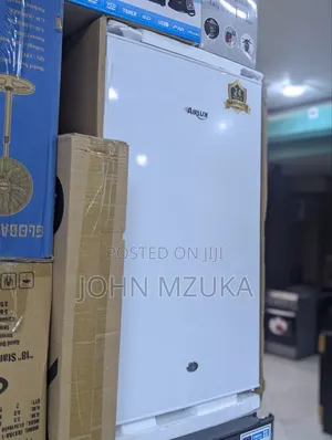 Fridge/Refrigerator 90 Liter Cheap Price, Warranty One Year