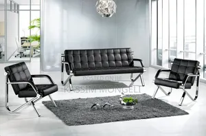 Sofa Za Ofisini