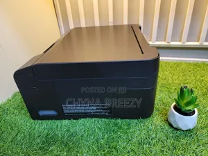 Epson L3250