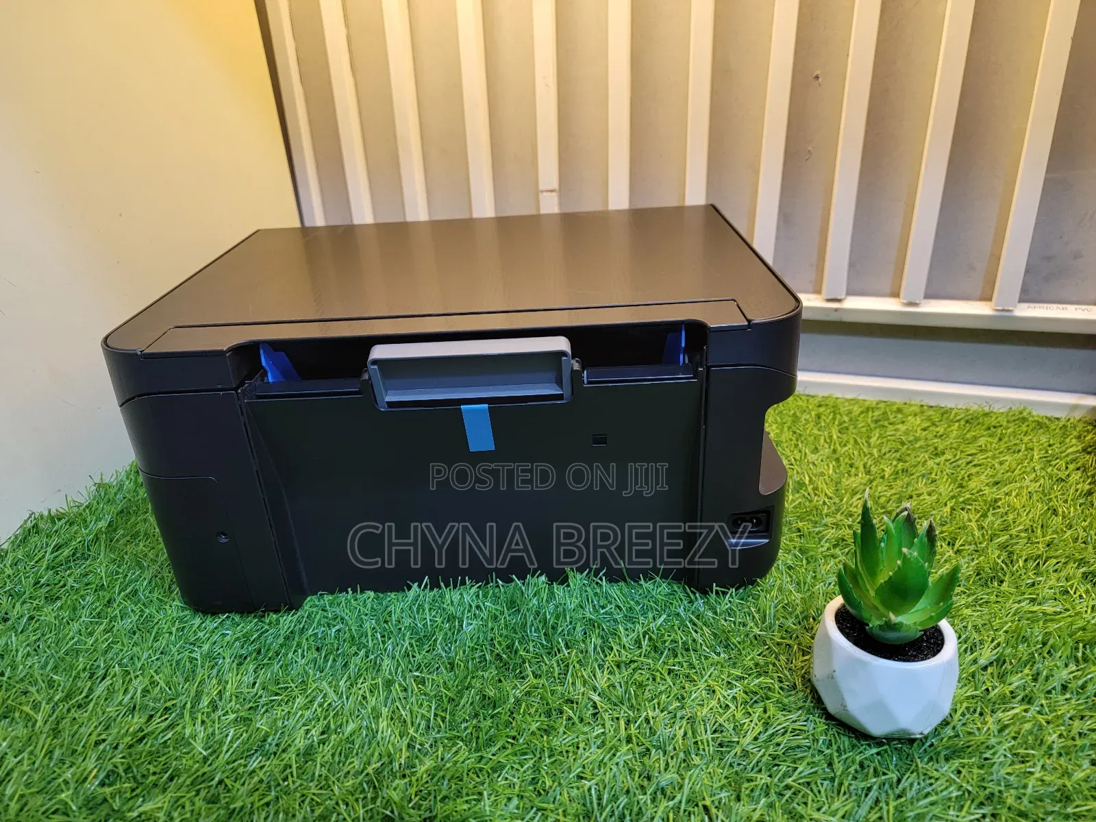 Epson L3250