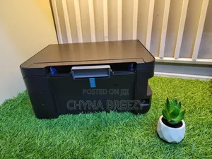 Epson L3250