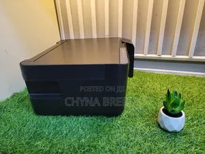 Epson L3250