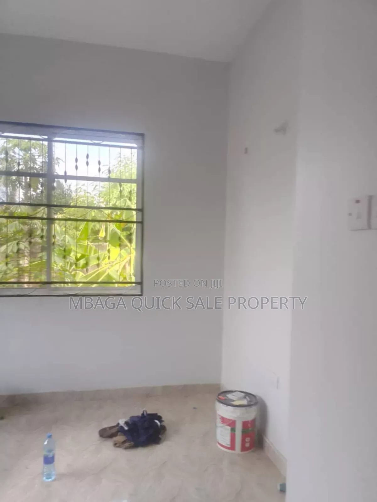 Furnished 2bdrm Apartment in Salasala Mwisho, Mbezi Beach for rent