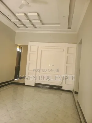 3bdrm House in Kigamboni for sale