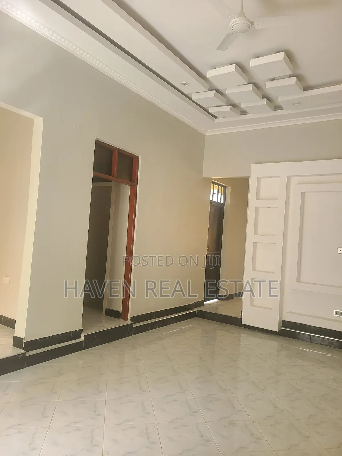 3bdrm House in Kigamboni for sale
