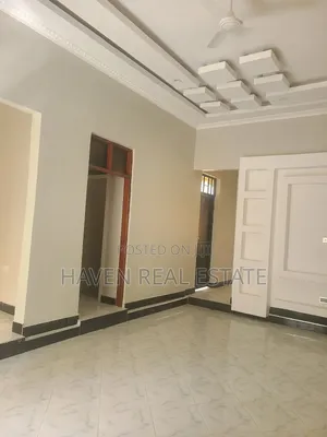 3bdrm House in Kigamboni for sale