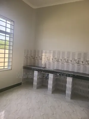 3bdrm House in Kigamboni for sale