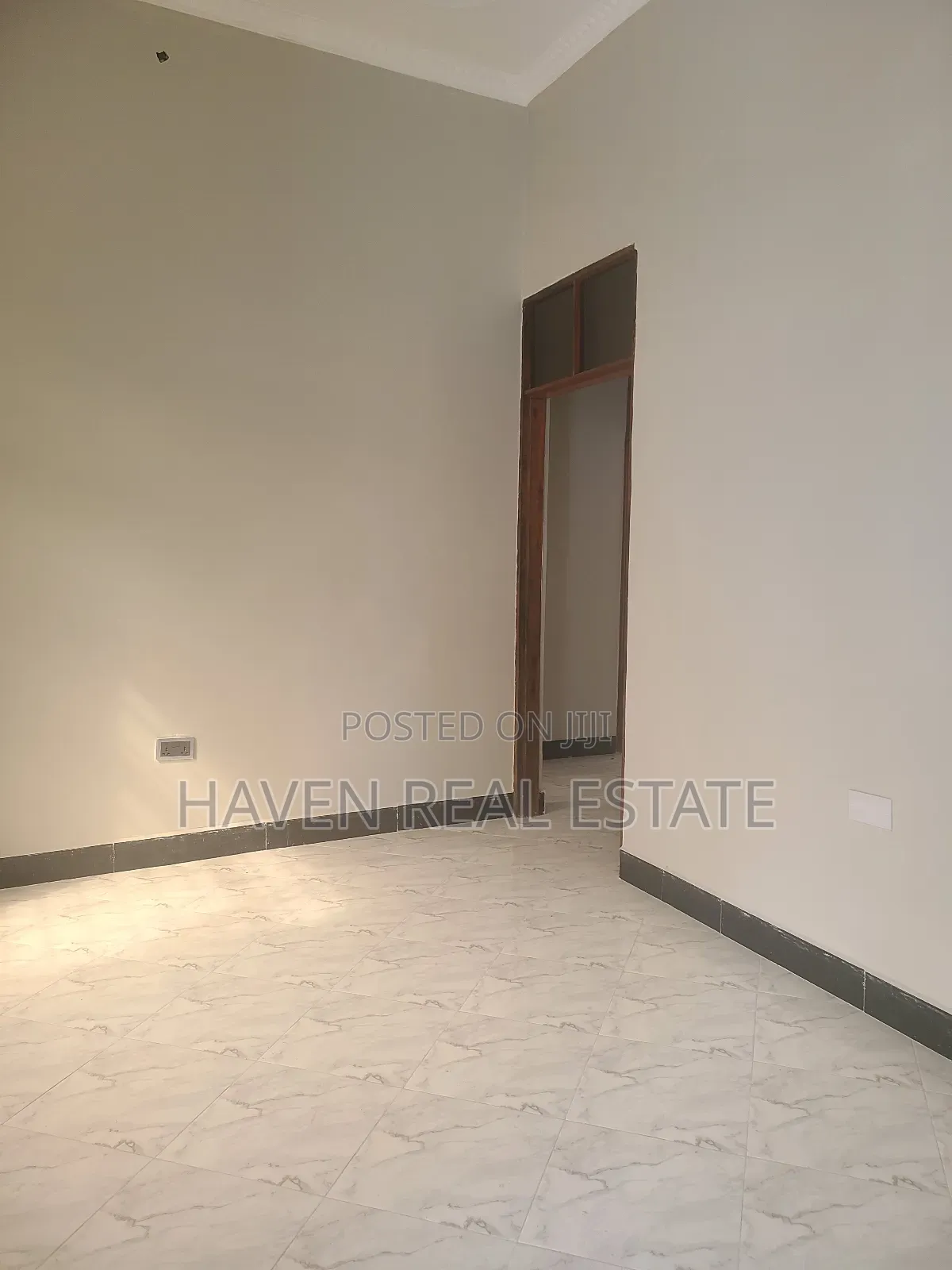 3bdrm House in Kigamboni for sale