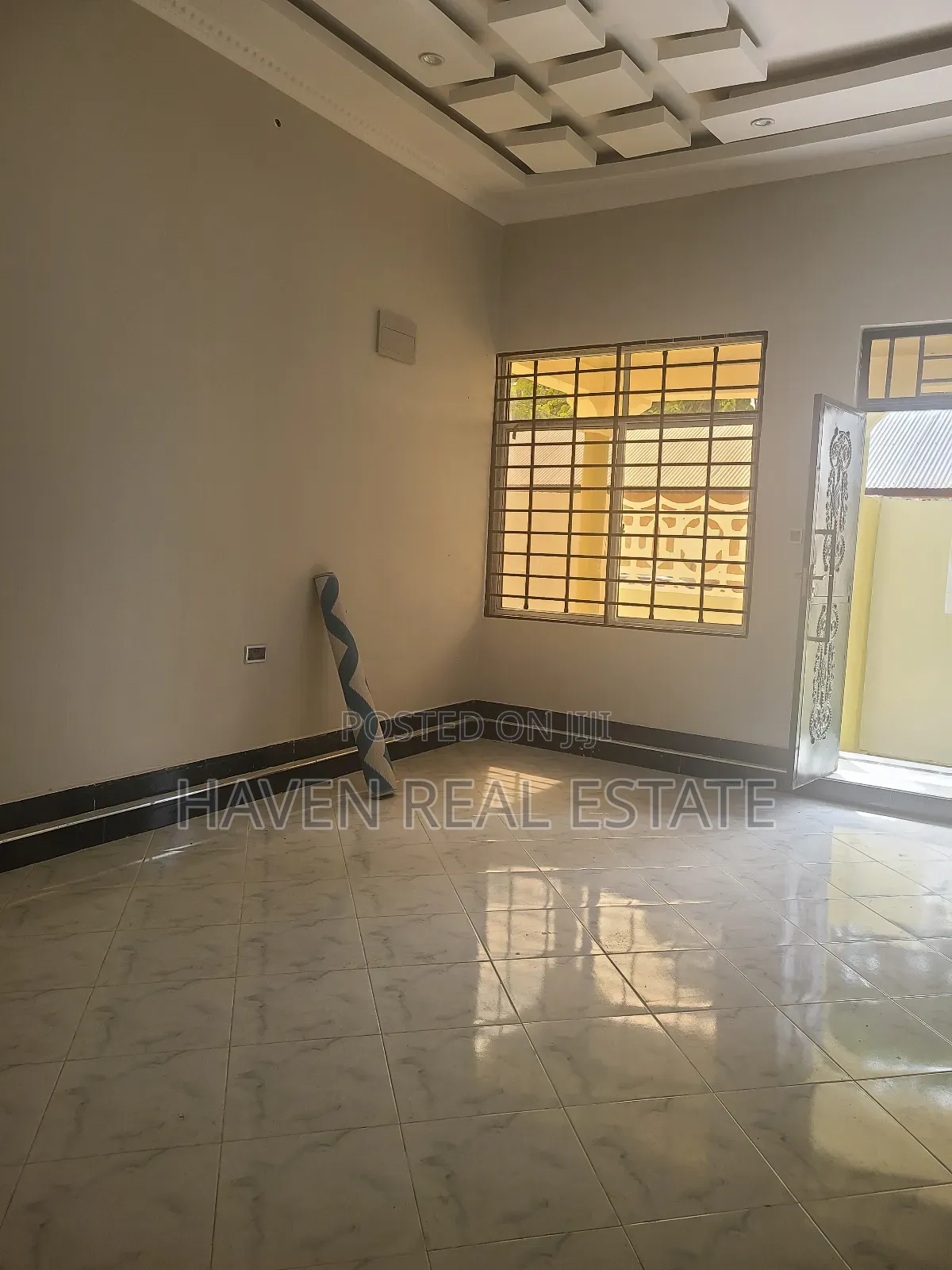 3bdrm House in Kigamboni for sale