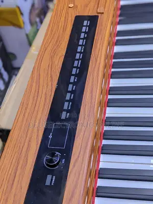 Electric Keyboard Digital Piano 88key
