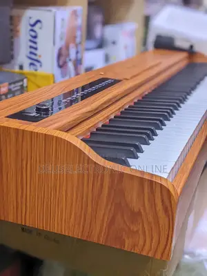 Electric Keyboard Digital Piano 88key