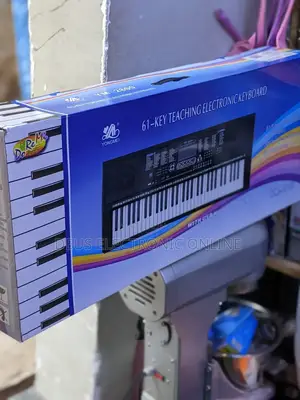 Electric Keyboard Yongmei 2800