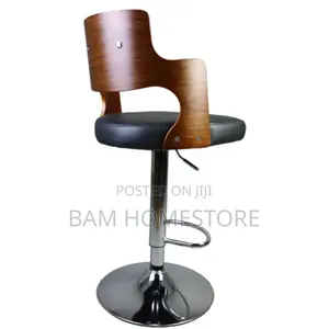 Classic Stools