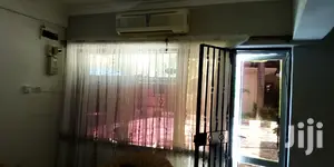 Specious 1 Bedrooms Fully Furnished For Rent At Mikocheni