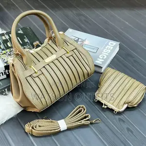 Very Best Quality Bagsoriginal New