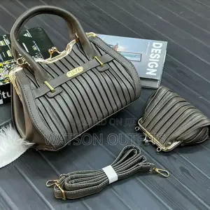 Very Best Quality Bagsoriginal New